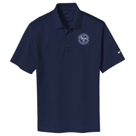 Nike DriFit International Committee Polo Mens