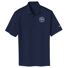 Nike DriFit International Committee Polo Mens