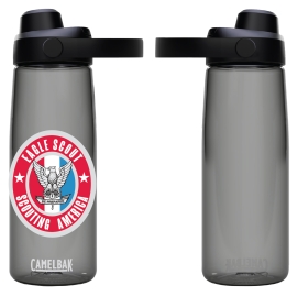 CamelBak Thrive Chug Water Bottle, 25oz