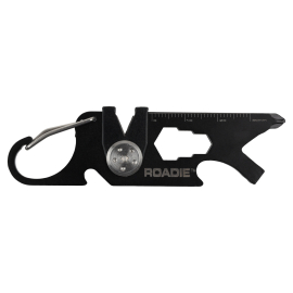 Lanksy 8-in-1 Knife Sharpener Tool