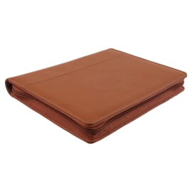 Eagle Scout Padfolio