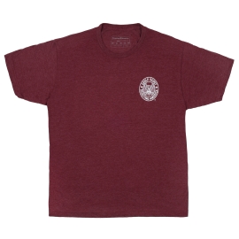 Eagle Scout Soaring Eagle Tee