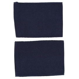 Cub Scout Shoulder Loops