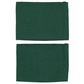 Venturing Uniform Shoulder Loops
