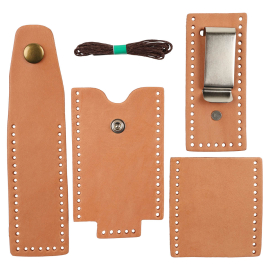 Multi-Tool Sheath Kit