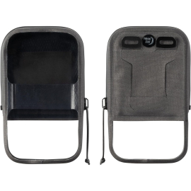 Nite Ize RunOff Waterproof Phone Case