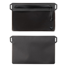 Nite Ize RunOff Waterproof Small Travel Pouch