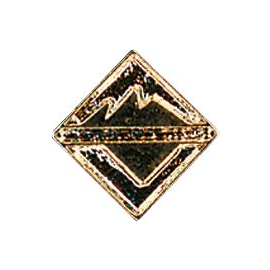 Venturing Leader Device