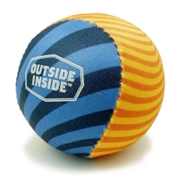 GSI Mini Waterwalker Ball