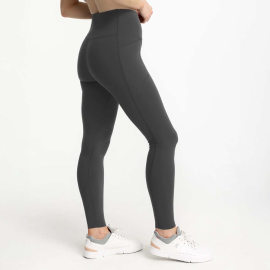 Free Fly All Day Pocket Legging - Women's XS-XL