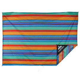 Grand Trunk Adventure Sheet in Cabo