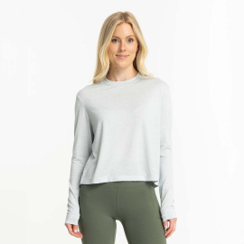 Free Fly Elevate Long Sleeve - Women's XS-2XL