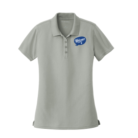 New Member Coordinator, Women's Grey
