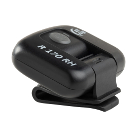 Nite Ize Radiant 170 Rechargeable Clip Light