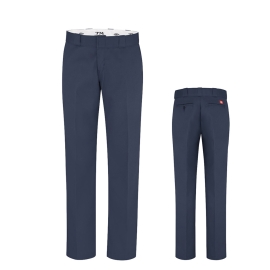 Sea Scouts Uniform Pants - Ladies 2-16