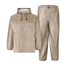 Frogg Toggs Ultra-Lite2 Waterproof Rain Suit