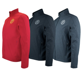 Port Authority Commissioner Jacket - Ladies XS-4XL