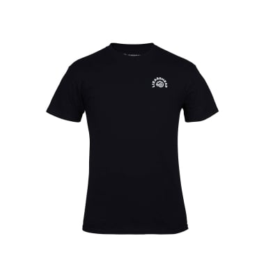 LizardHead Mountain Tee - Adult M