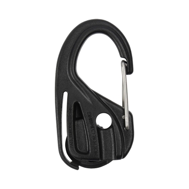 Nite Ize CamJam Cord Tightener