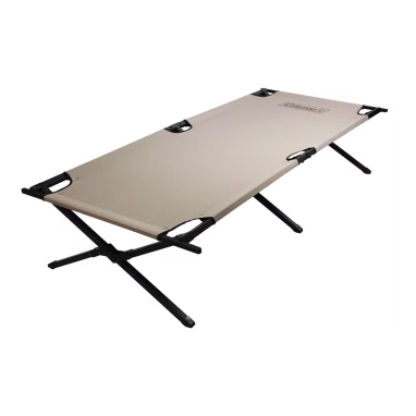 Coleman Trailhead II Camping Cot