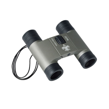 Scouting America Binoculars 8x22