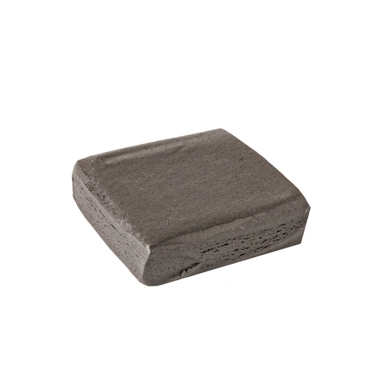 Pinewood Derby Tungsten Putty Weight