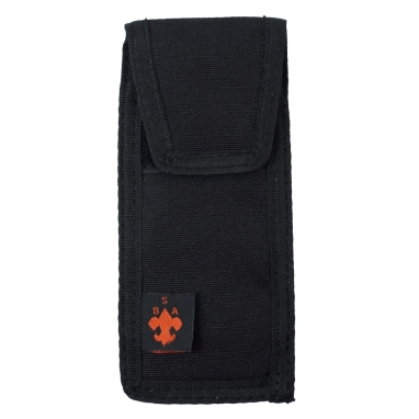 Scouting America Nylon Knife Case
