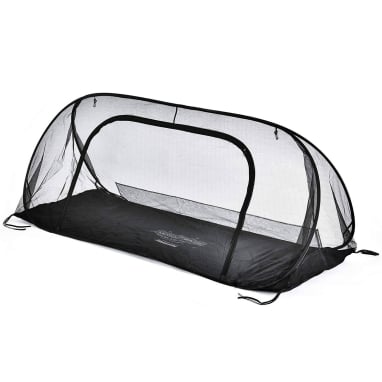 Mosquito Oasis Pop Up Bug Tent