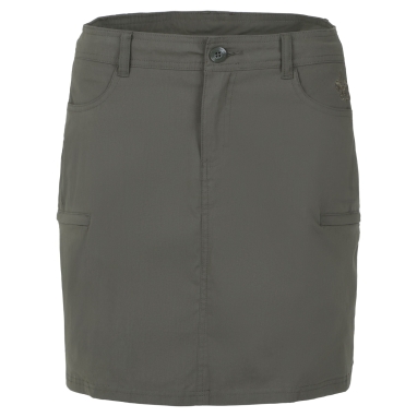Scouts BSA Women's Skort, 2-22W