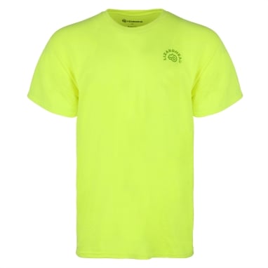 LizardHead Shell Tee - Adult S-2XL