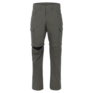 Scouts BSA Switchback Pants, Men's 28-52