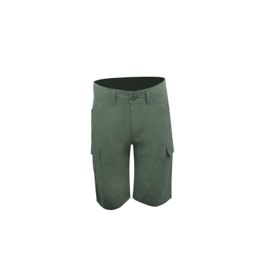 Scouts BSA Uniform Shorts - Boy's Made-to-Measure
