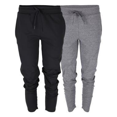 LizardHead Boondocking Joggers - Ladies' XS-2XL