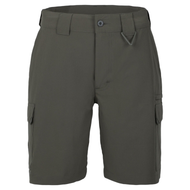 Scouts BSA Performance Uniform Shorts - Adult 26-48