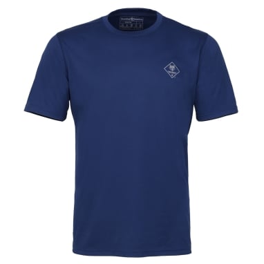 Cub Scout Performance Tee - Adult S-2XL