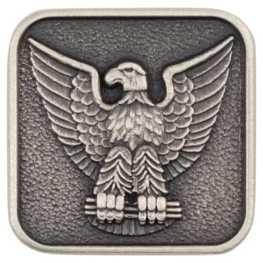 Scouting America Eagle Scout Tie Tac