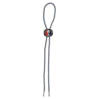Eagle Scout Bolo Tie