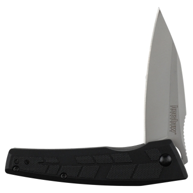 Kershaw Rhetoric Folding Pocket Knife