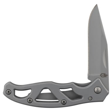 Gerber Paraframe Mini Blade Folding Knife