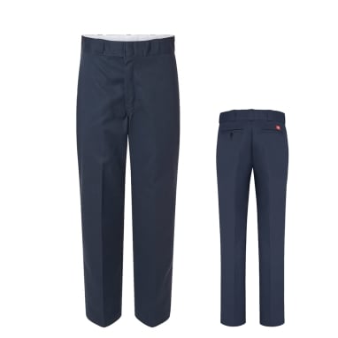 Sea Scouts Official Uniform Pants, Men's