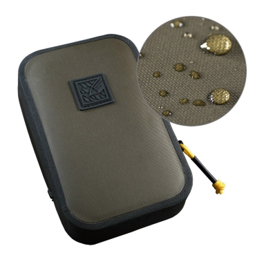 Rite in the Rain Rain Shadow Pouch, Olive/Gray
