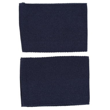 Cub Scout Shoulder Loops