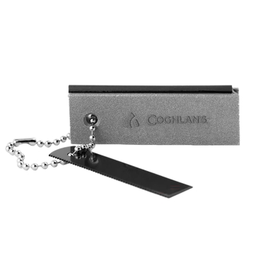 Coghlan's Fire Starter