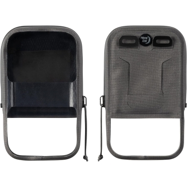 Nite Ize RunOff Waterproof Phone Case