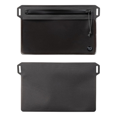 Nite Ize RunOff Waterproof Small Travel Pouch