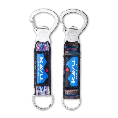 Kavu Crackitopen Keychain Bottle Opener
