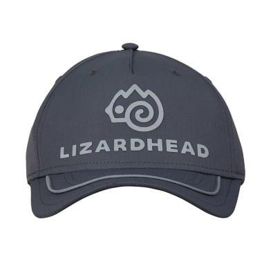LH Reflective Hat