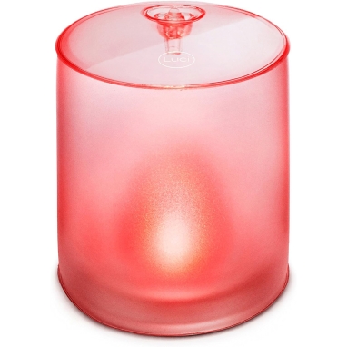 Luci EMRG Flashlight & Emergency Lantern
