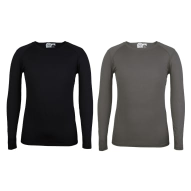 LizardHead Baselayer - Youth XS-XL