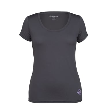 LizardHead Ladies Performance Tee - Adult S-2XL